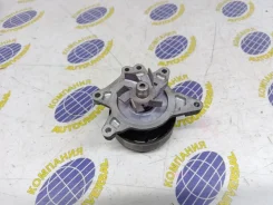 ����� Toyota Wish 2003 1610029175 ZNE10 1ZZFE 1610029175 ����