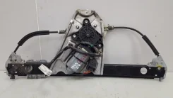 ��������������� ������������� Mercedes S400 CDI 2001 A2207300446 W220 OM628.960 4.0�, ������ ������ A2207300446 ����
