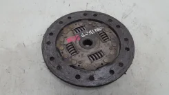 ���� ��������� Audi 100 1980 055141032P C2 43 YV 055141032P ����