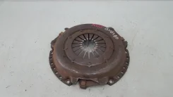 ������� ��������� Audi 80 1982 026141117 B2 81 85 1.6� 026141117 ����