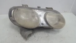 ���� Rover 75 2000 23673200 RJ 20K4F 2.0�, ������ 23673200 ����
