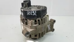 ��������� Fiat punto 5174794 199 5174794 ����
