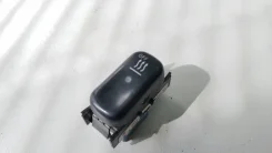 ������ �������� ������� Mercedes S400 CDI 2001 501854 W220 OM628.960 4.0� 501854 ����