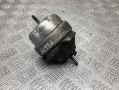 ������� ��������� ��������� Volkswagen Passat 1998 8D0199379J 8D0199379J ����