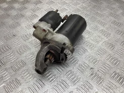 ������� Audi A4 1995 0001108113, 079911023 0001108113 ����