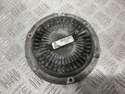 ���������� Audi A6 2000 059121350F 059121350F ����