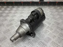 ������� Audi A6 2000 8018020 8018020 ����