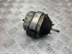 ������� ��������� ��������� Audi A6 2000 4B0199379E 4B0199379E ����