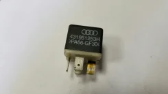 ���� Volkswagen Passat 1998� 431951253H B5 ACK 2.8� 431951253H ����