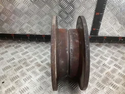 ���� ��������� ������ Chrysler Voyager GS, NS 1995-2000; Chrysler Voyager GS 1995-2000 [66675435] 4721023 ����