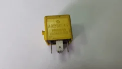 ���� Mercedes S500 1999 A0025421419 W220 M113.960 5.0� A0025421419 ����