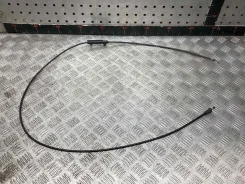 ���� ������ Volkswagen Passat 2003 3B1823535D 3B1823535D ����