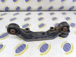 ��������� ��������� Toyota Wish 2008 5238068010 ZNE14 1ZZFE 5238068010 ����