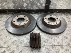 ���� ��������� �������� Volkswagen Passat 1997 8E0615301P, 8E0698151N 8E0615301P ����