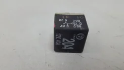 ���� Audi 100 1991 431951253H C4 4A2 SH 1.8� 431951253H ����