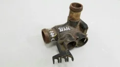 ������ ���������� Audi 100 1991 037121133F C4 4A2 SH 1.8� 037121133F ����