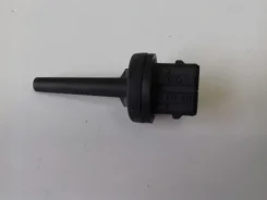 ������ ����������� ������ Volkswagen Passat 1998� 4A0820539 B5 ACK 2.8� 4A0820539 ����