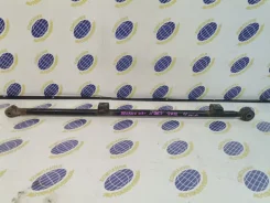���� Toyota Probox 2009 4874052040 NCP55 1NZFE, ������ 4874052040 ����