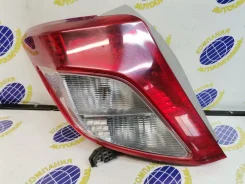 ������ Toyota Vitz 2012 52228 NSP135 1NRFE, ����� 52228 ����