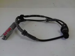 ������ ABS BMW 745i 2002 34526752159 E65 E66 E67 N62B44A 4.4�, �������� ������ 34526752159 ����