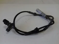 ������ ABS BMW 745i 2002 34526752159 E65 E66 E67 N62B44A 4.4�, �������� ����� 34526752159 ����