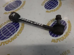 ������ ������������� Toyota Probox 2009 4880252050 NCP55 1NZFE, ������ ������ 4880252050 ����