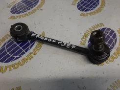 ������ ������������� Toyota Probox 2009 4880252050 NCP55 1NZFE, ������ ����� 4880252050 ����