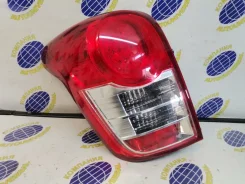 ������ Toyota Corolla Fielder 2010 13100 NZE144 1NZFE, ����� 13100 ����