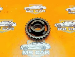 �������� ������� ���� Mercedes-Benz [A6110500405] A6110500405 ����