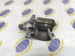 ������� Honda HR-V 2002 SM44226 GH4 D16A SM44226 ����