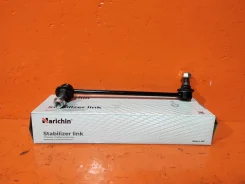 ���� ������������� NSK4554L, �������� NSK4554L ����