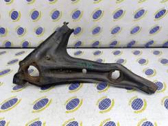����� ���������� Honda CR-V 2001 52370S10984 RD1 B20B, ������ ������ 52370S10984 ����
