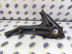 ����� ���������� Honda CR-V 2001 52371S10984 RD1 B20B, ������ ����� 52371S10984 ����