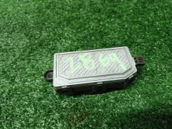 �������� ��������� Ford Kuga 2008-2012 1847910 1847910 ����
