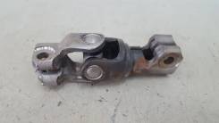 ������� ��������� ������ ���� Toyota Caldina 2001 4520920050 T210 3SFE 2.0� 4520920050 ����