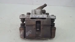 ��������� ������� Lada 2109 1987-2011 21103501017, �������� ����� 21103501017 ����