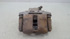 ��������� ������� Lada 2110 2003 21103501017, ����� 21103501017 ����