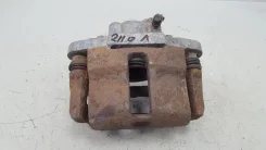��������� ������� Lada 2110 2003 21103501017, ����� 21103501017 ����