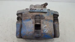 ��������� ������� Lada 2110 2003 21103501017, ����� 21103501017 ����