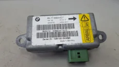 ������ ����� AirBag BMW 745i 2002 65776920477 E65 E66 E67 N62B44A 4.4� 65776920477 ����
