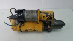 ������� Liaz Caterpillar Caterpillar 2071516 3116 2071516 ����