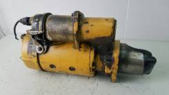 ������� Liaz Caterpillar Caterpillar 10517672 3116 10517672 ����
