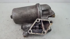 ������ ��������� ������� Mercedes S280 1983 0011846525 W126 M110.989 2 0011846525 ����