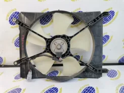 �������� � ����� Toyota Gaia 2001 1671174581 ACM10 1Azfse, ����� 1671174581 ����