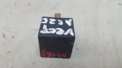 ���� ������������������� Audi 100 1983 1009510001 C3 44 WC 2.2� 1009510001 ����