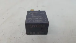 ���� ������������������� Toyota Avensis 2008 9008087013 T250 1ZZFE 1.8� 9008087013 ����