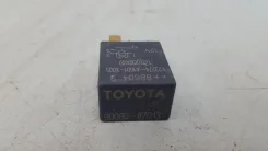 ���� ������������������� Toyota Avensis 2008 9008087013 T250 1ZZFE 1.8� 9008087013 ����