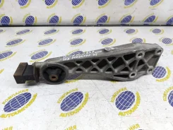 ��������� ��������� Toyota Ipsum 2001 5238044020 SXM15 3SFE, ������ 5238044020 ����
