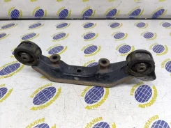 ��������� ��������� Toyota Kluger 2001 5238048030 MCU25 1MZFE, ������ 5238048030 ����