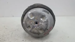 ������� ��������� ����� ��� Mercedes C180 1999� 2022401717 W202 M111.921 1.8� 2022401717 ����